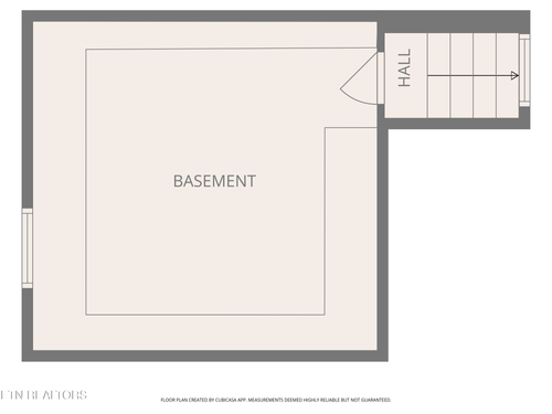 824 Oliver Springs Hwy, Clinton, TN, 37716-5357 | Card Image