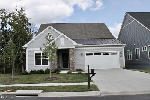 124 Pimpernel Pl, LAKE FREDERICK, VA, 22630-2368 | Card Image