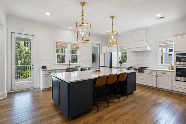 Kitchen | Image 15