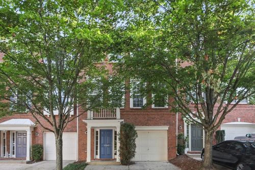 3563 Views Trce, Peachtree Corners, GA, 30092-4511 | Card Image