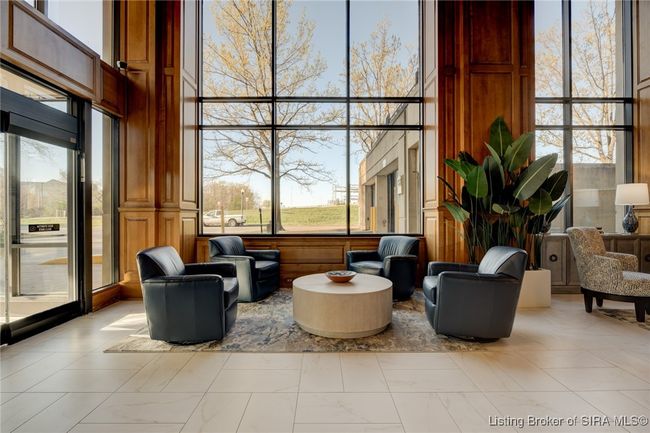 lobby | Image 29