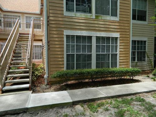 245-672 Roaring Dr, ALTAMONTE SPRINGS, FL, 32714-4547 | Card Image