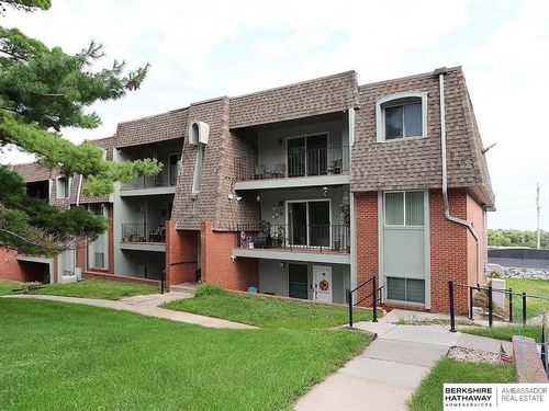 124-12025 Pierce Plz, Omaha, NE, 68144-1538 | Card Image