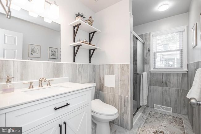 1226 Greenhill Rd, House other with 4 bedrooms, 4 bathrooms and null parking in Yardley PA | Image 22
