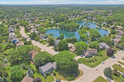 N111W16443 Esquire Court, Germantown, WI, 53022 | Card Image