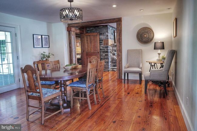 315 Ganders Dr, House other with 4 bedrooms, 5 bathrooms and null parking in LURAY VA | Image 4