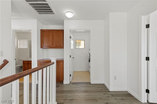 10650 Little Horse Creek Ave, House other with 3 bedrooms, 3 bathrooms and null parking in Las Vegas NV | Image 29