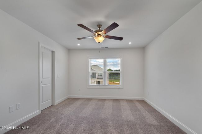 516 Burgundy Dr, House other with 3 bedrooms, 3 bathrooms and 2 parking in Southern Pines NC | Image 40