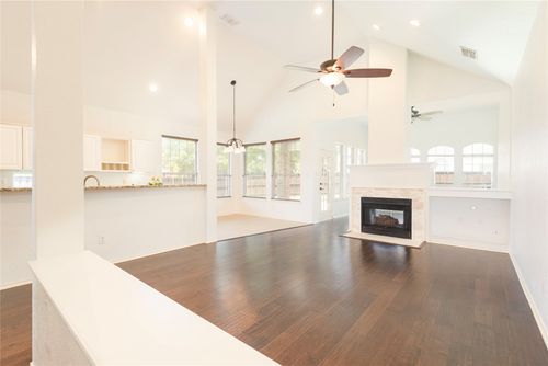 1436 Abilene Court, Allen, TX, 75013 | Card Image
