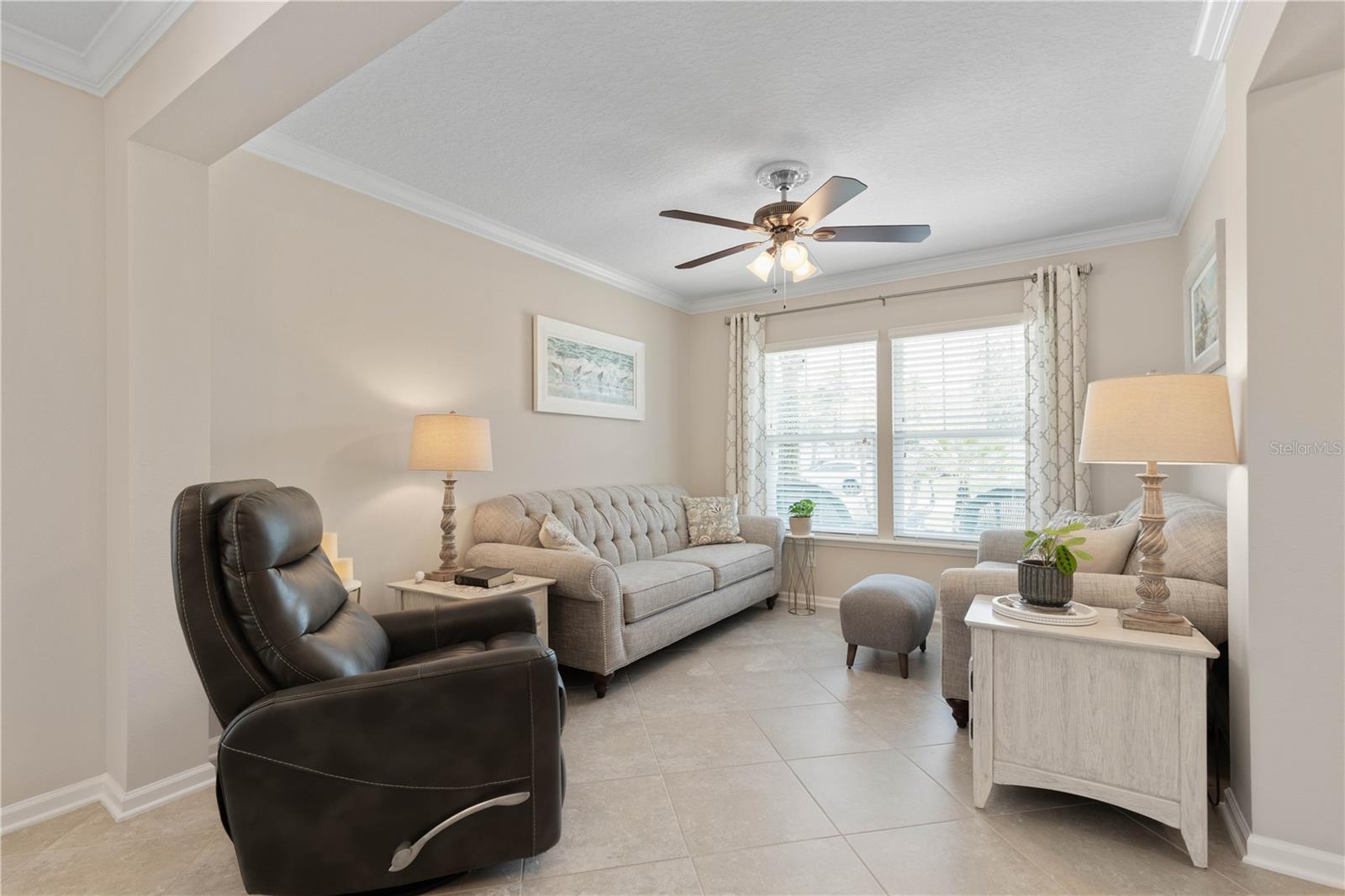 Residential in PALM COAST 5