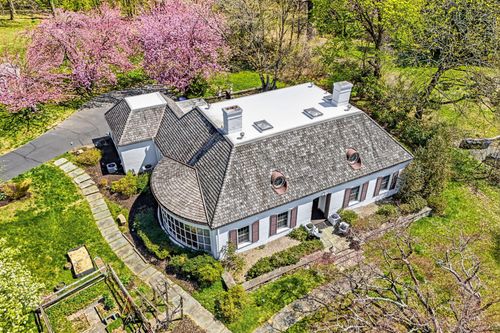 1735 Ashbourne Rd, ELKINS PARK, PA, 19027-2535 | Card Image