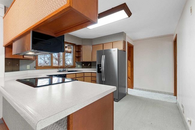 W2441 County Pp, House other with 3 bedrooms, 1 bathrooms and null parking in Chilton WI | Image 8
