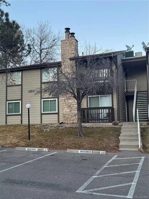 unit-b-1850 S Pitkin Cir, Aurora, CO, 80017-6203 | Card Image