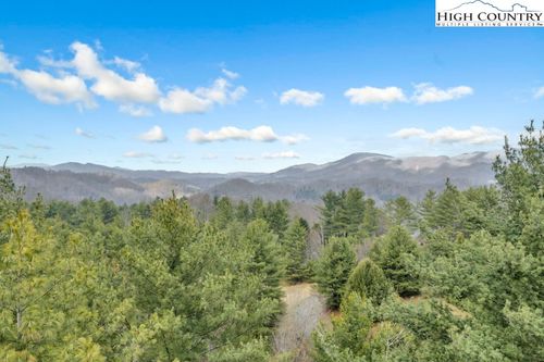 Tract 30R Valle Cay Drive, Vilas, NC, 28692 | Card Image