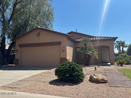 30266 N Royal Oak Way, San Tan Valley, AZ, 85143-4324 | Card Image