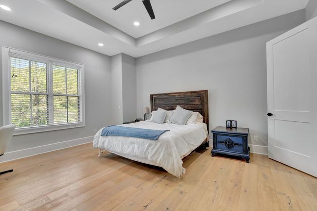 263 Club Springs Rd, House other with 3 bedrooms, 4 bathrooms and 8 parking in Elmwood TN | Image 27