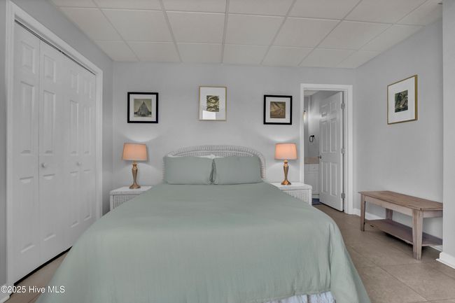 UNIT-3013 - 2000 New River Inlet Rd, Condo with 2 bedrooms, 2 bathrooms and null parking in N Topsail Beach NC | Image 16