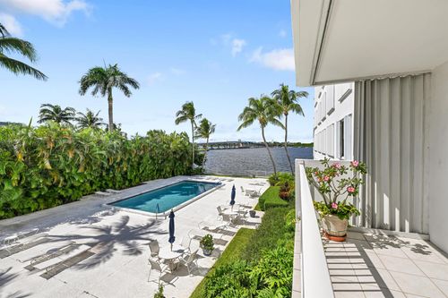 apt-208-2860 S Ocean Blvd, Palm Beach, FL, 33480-5554 | Card Image