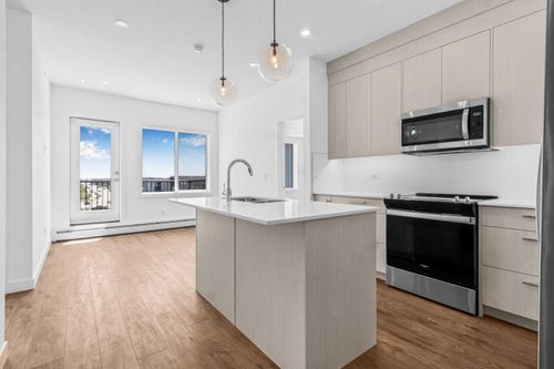 2410-6 Merganser Drive W, Chestermere, AB, T3M2L7 | Card Image
