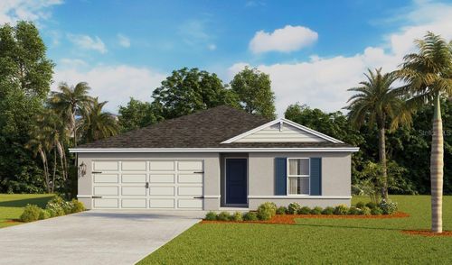2790 Adeline Ave, Winter Haven, FL, 33881-6809 | Card Image