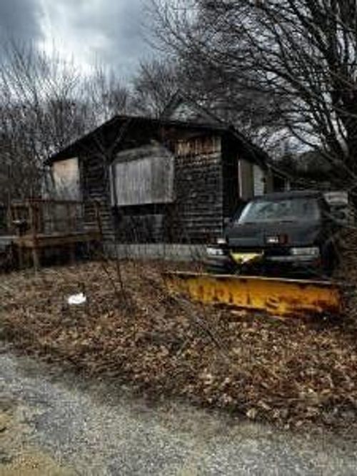 547 Waldo Street, Rumford, ME, 04276 | Card Image