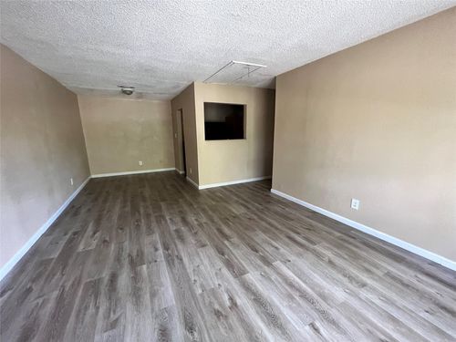 2-10235 Algiers Rd, Houston, TX, 77041-7441 | Card Image