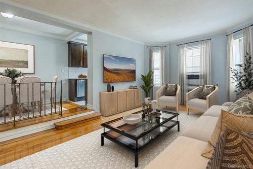 2a-77-14 113th St, Forest Hills, NY, 11375-7117 | Card Image