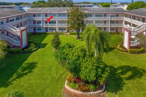 482 Fanshaw L, Boca Raton, FL, 33434-3062 | Card Image