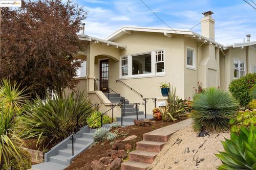 1056 Ordway St, Albany, CA, 94706-2523 | Card Image