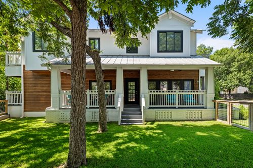 2413 Sharon Ln, Austin, TX, 78703-3039 | Card Image