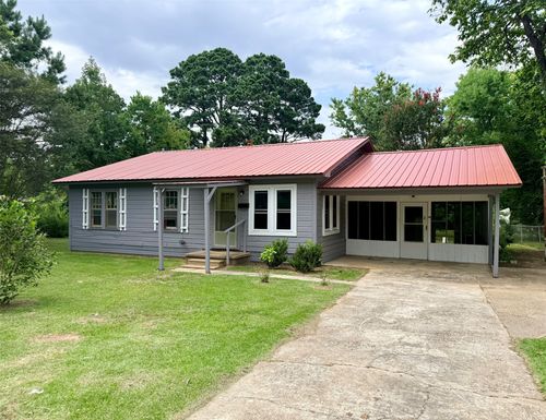 316 Moore St, Springhill, LA, 71075-3926 | Card Image