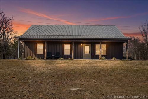 4920 73rd St, Muskogee, OK, 74403-5330 | Card Image