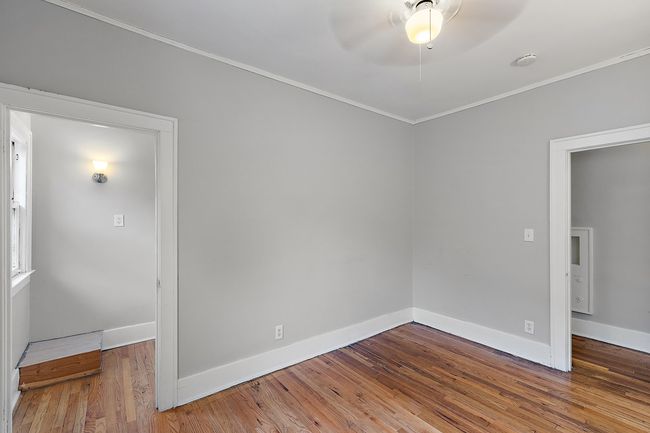 APT-2 - 1651 Atkinson St, Condo with 3 bedrooms, 1 bathrooms and null parking in Detroit MI | Image 23