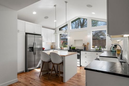 6003 Woodview Ave, Austin, TX, 78757-3143 | Card Image