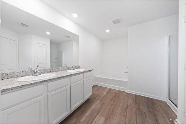 448 Aplite Pass, House other with 3 bedrooms, 3 bathrooms and 4 parking in Maxwell TX | Image 12