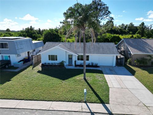 3527 Richboro Dr, HOLIDAY, FL, 34691-1143 | Card Image