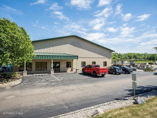 2101 Route 176 Route, Prairie Grove, IL, 60014 | Card Image