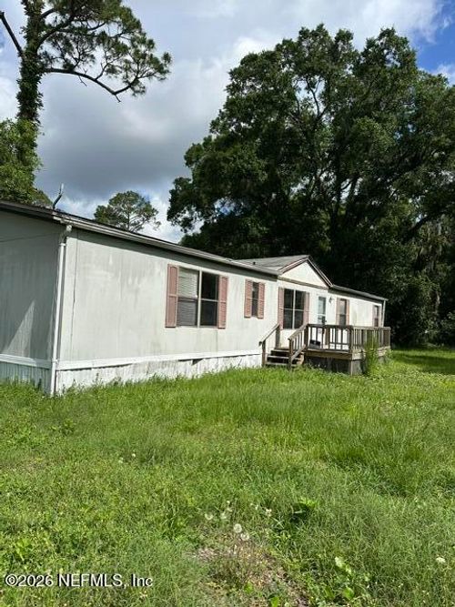 5625 Morse Ave, Jacksonville, FL, 32244-3921 | Card Image