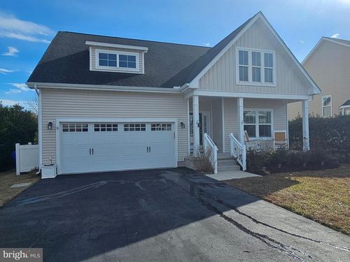 36997 Owl Dr, SELBYVILLE, DE, 19975-3860 | Card Image