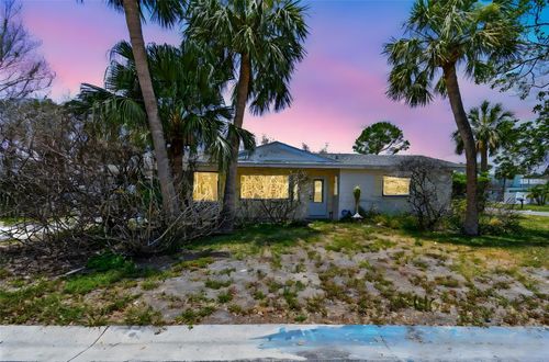123 14th Ave, Indian Rocks Beach, FL, 33785-2703 | Card Image