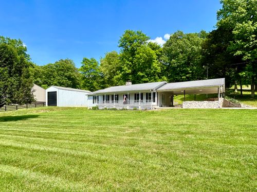 5200 Highway 39, Somerset, KY, 42503-5094 | Card Image