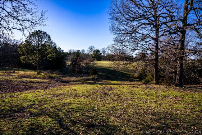 80 S 590 Rd, Home with 0 bedrooms, 0 bathrooms and null parking in Welling OK | Image 18