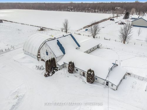 1351 Calypso St, Casselman, ON, K0A1M0 | Card Image