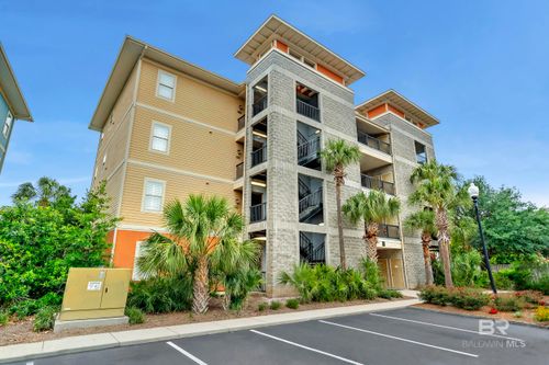 i402-1430 Regency Rd, Gulf Shores, AL, 36542-3489 | Card Image