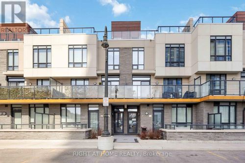 8-1245 Bayly St, Pickering, ON, L1W0B5 | Card Image