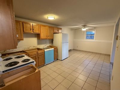 APT-6 - 26 Shirley Street, Condo with 2 bedrooms, 1 bathrooms and 1 parking in Waterbury CT | Image 1