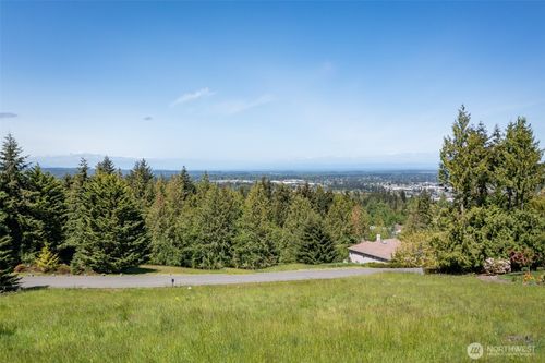 973 Fox Hollow Rd, Sequim, WA, 98382-3825 | Card Image