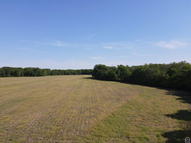 AAAA 54th St, Home with 0 bedrooms, 0 bathrooms and null parking in Meriden KS | Image 4