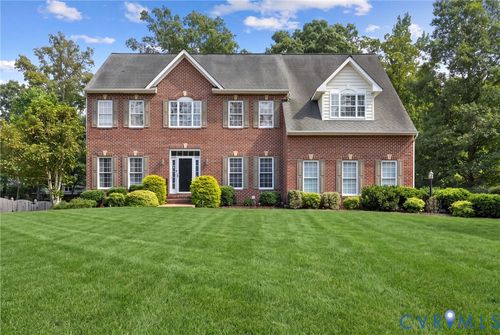 324 Willway Dr, Manakin Sabot, VA, 23103-3281 | Card Image