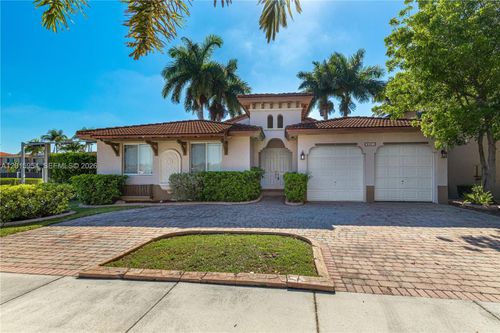 6401 Sw 162nd Ct, Miami, FL, 33193 | Card Image